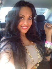 Nina Mercedez's Instagram, Twitter & Facebook on IDCrawl