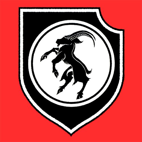 Son Of The Northwind — Goatmoon | Last.fm