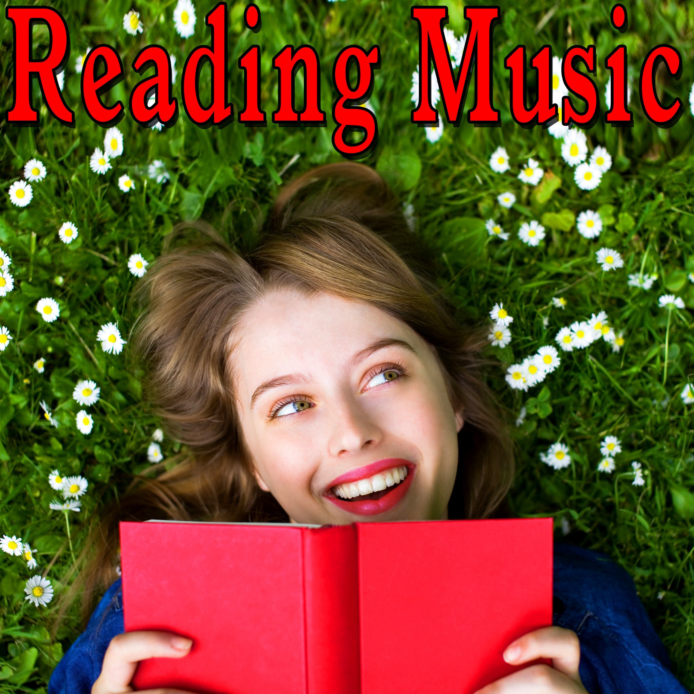 Reading music