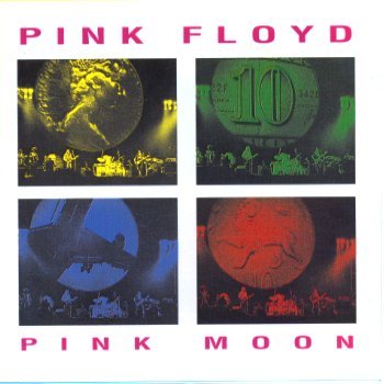 Floyd