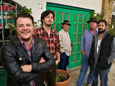 Josh Weathers Band Biography Last Fm Josh heinemann, — weather patterns 03:02. josh weathers band biography last fm