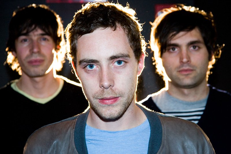 South music, videos, stats, and photos | Last.fm