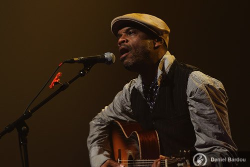 My Mom Chocolate Genius Last Fm my mom chocolate genius last fm