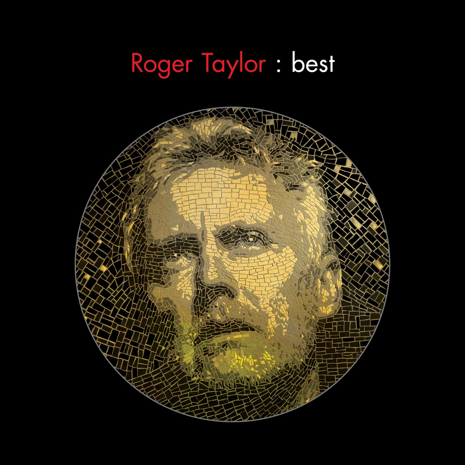 Good roger. Roger taylor – best. Инопланетянин из американского папаши. Good roger. Голди роджер ван пис.