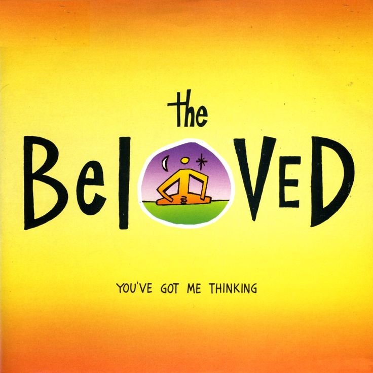 Kidding откуда. хикигаей. Out of me. Friend like me ноты. You ve got me.