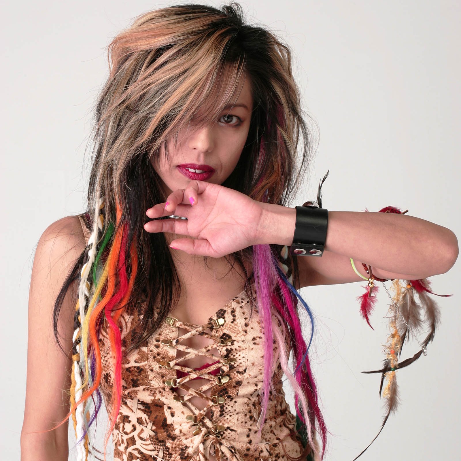 寺田恵子 age, hometown, biography | Last.fm