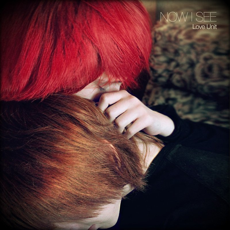 Love unit. Evening time. 2times. Modern times forever (2011). Move for you песня lover.