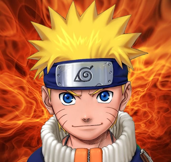 Аниме наруто фото на аву Naruto(Opening): музыка, видео, статистика и фотографии Last.fm