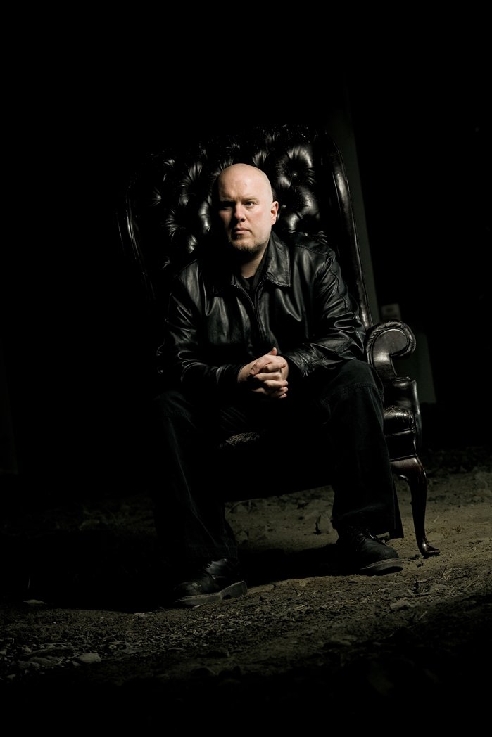 Assemblage 23 mourn обложка. Assemblage 23 - mourn. Assemblage 23 mourn обложка. Assemblage 23. Группа assemblage 23.