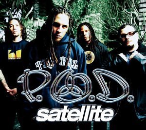 https://lastfm.freetls.fastly.net/i/u/ar0/eaf8d21522fa4c71a9ab4f9aa3b4532b.jpg