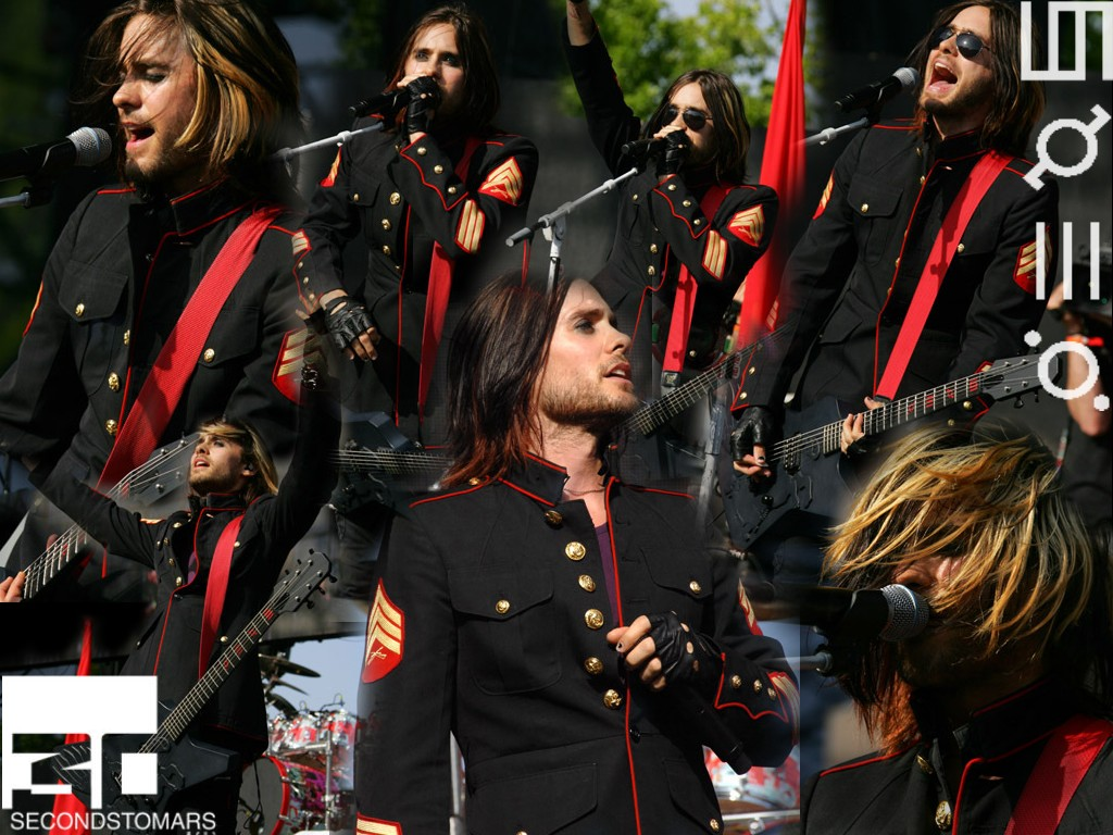 Seconds to mars баку. Джаред лето 30 seconds to mars. солист 30 секонд ту марс. джаред лето в 30 секонд ту марс. джаред лето 30 секунд до марса.