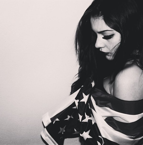 Eleni Drake music, videos, stats, and photos | Last.fm