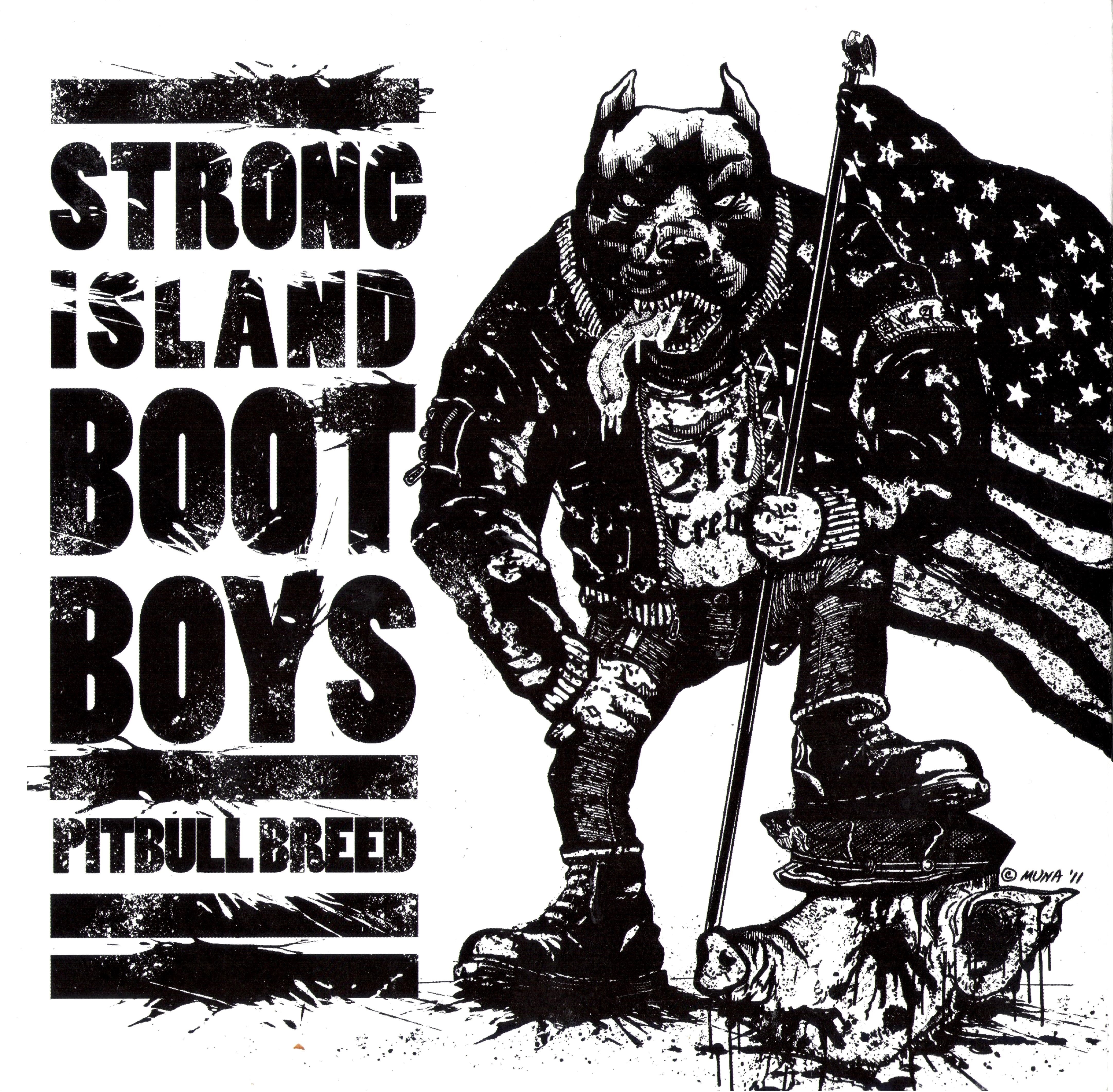 Robust перевод. Стронг Исланд. Boot boys. Strong перевод. Pitbull album.