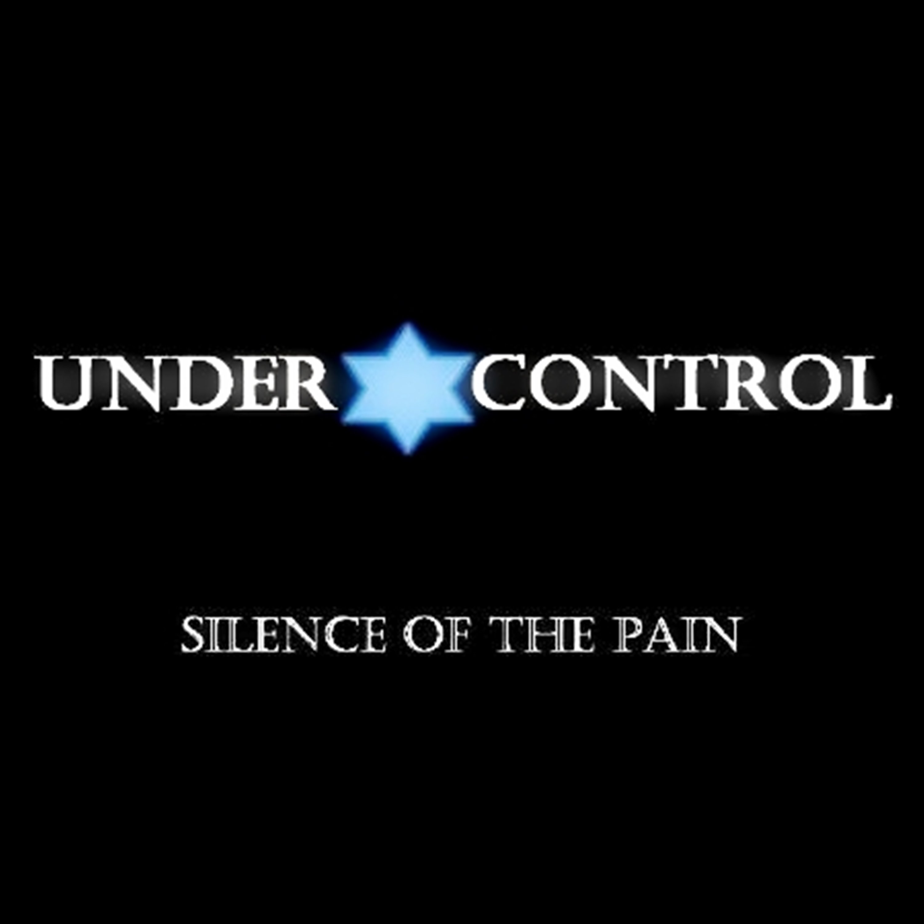 We under control. We under control