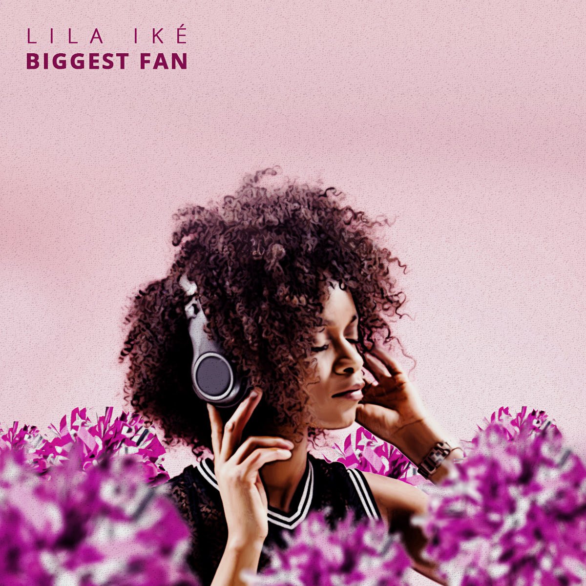 Biggest single