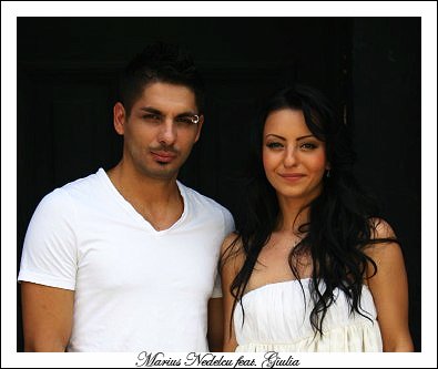 Marius певец. Marius nedelcu ft giulia - rain. Marius певец. Мариус неделку rain. Мариус рейн.