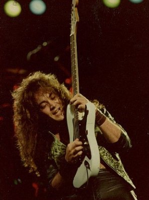 Jake E. Lee music, videos, stats, and photos 