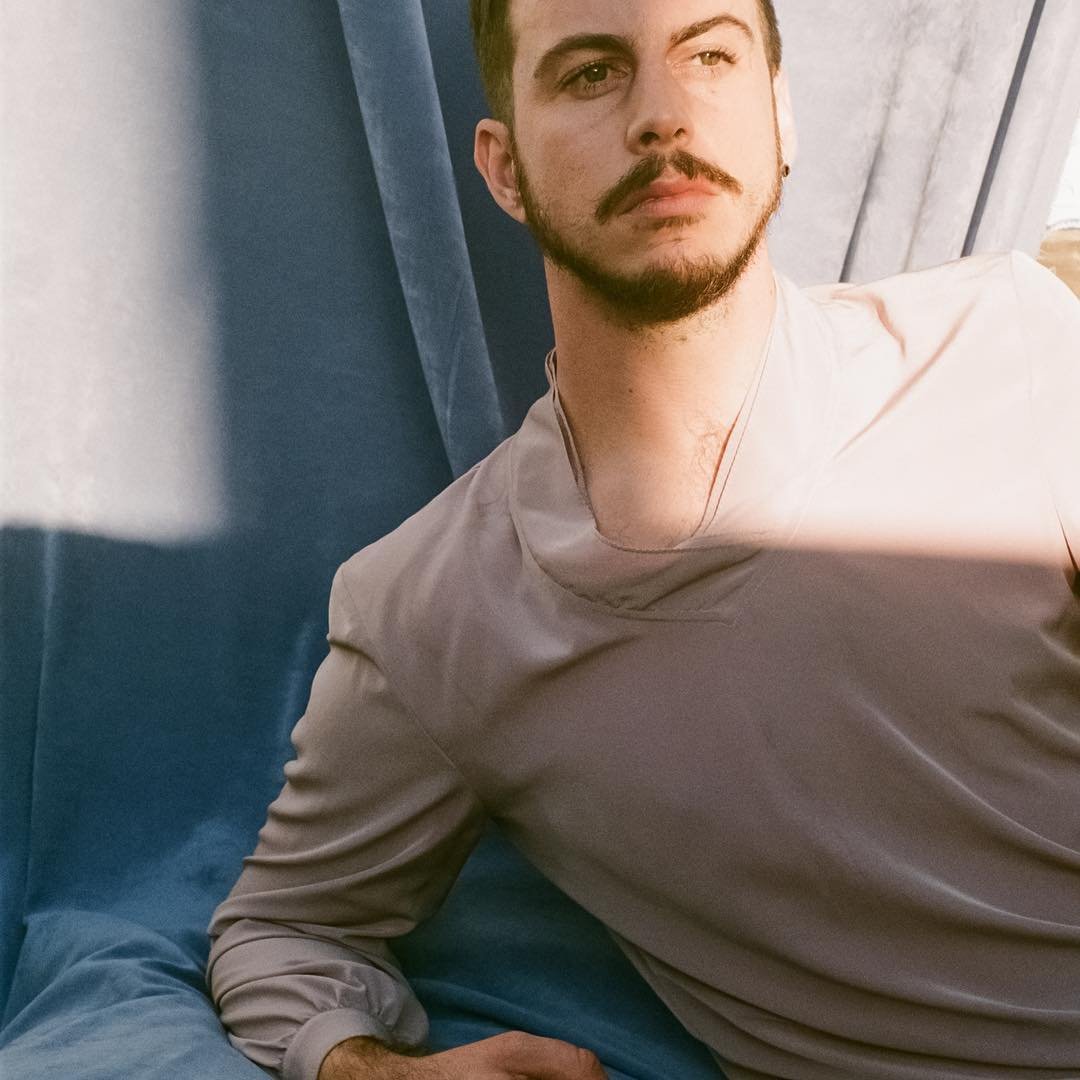 brendan-maclean