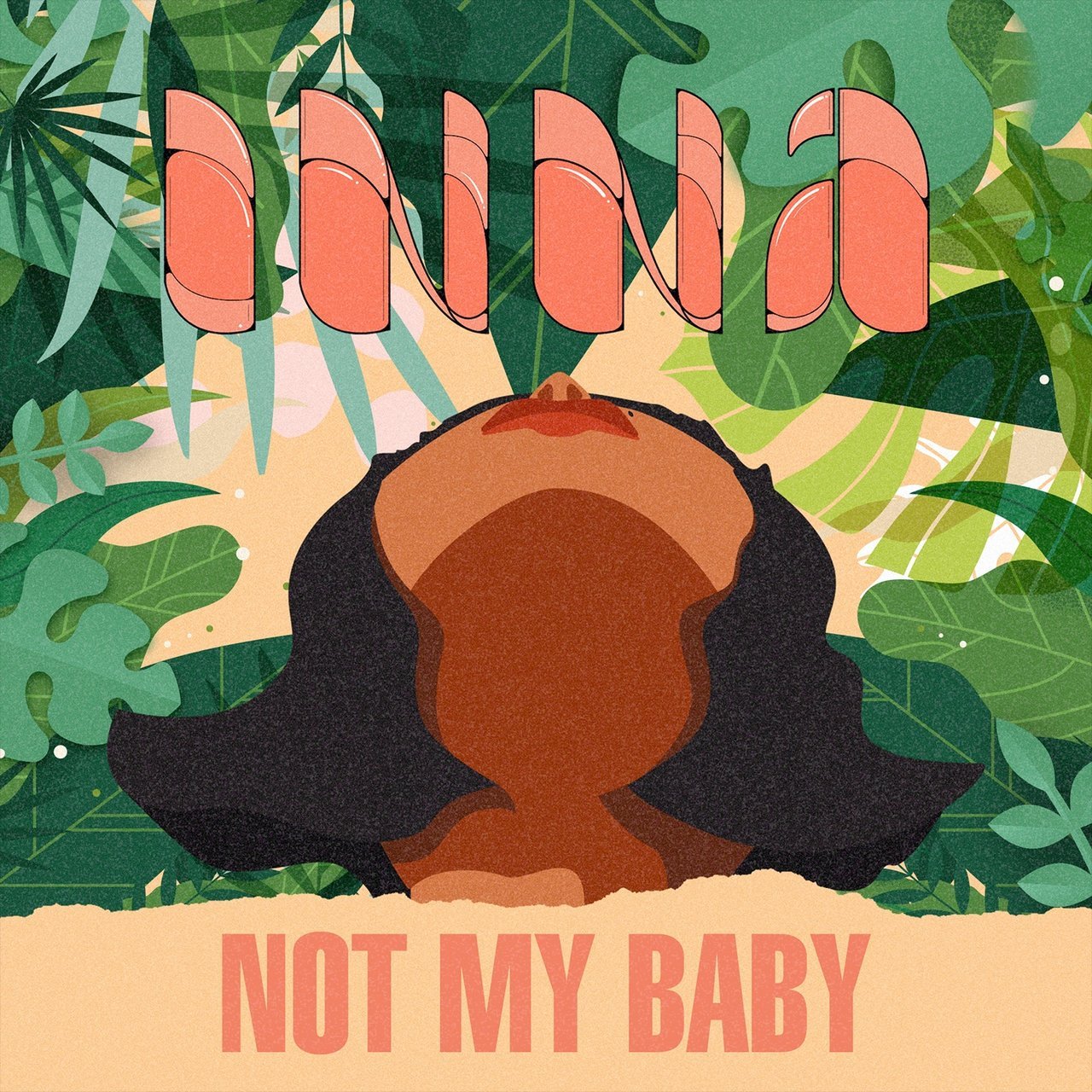 Inna baby tonight mp3 torrent Inna baby tonight mp3 torrent hounds of love torrent