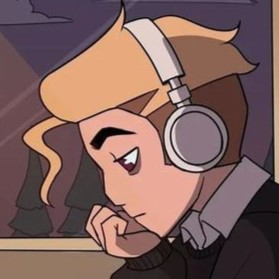 elitera’s Music Profile | Last.fm