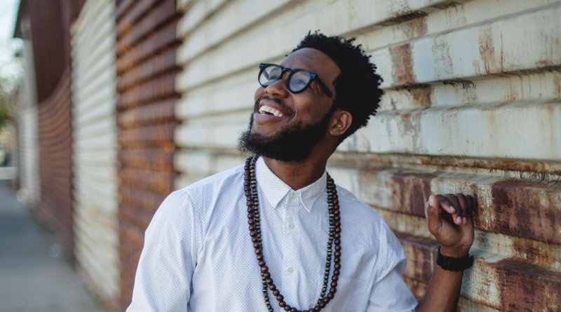 Cory Henry age, hometown, biography | Last.fm