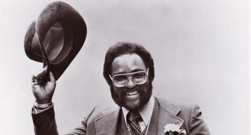 Philippe Wynne music, videos, stats, and photos | Last.fm
