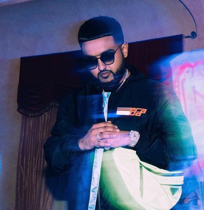 Champion (feat. Travis Scott) — NAV | Last.fm