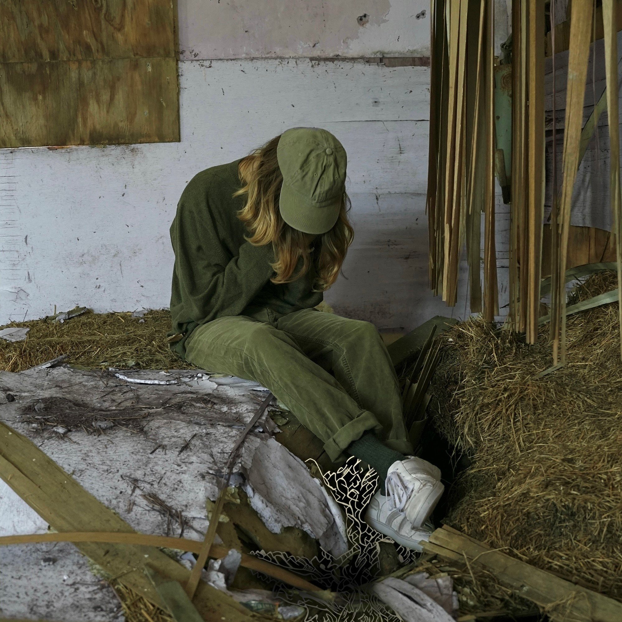 brakence music, videos, stats, and photos Last.fm