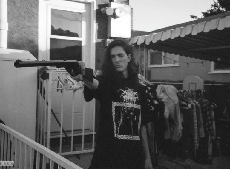 Bones music, videos, stats, and photos | Last.fm
