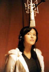 水原由貴照片 1 2 Last Fm