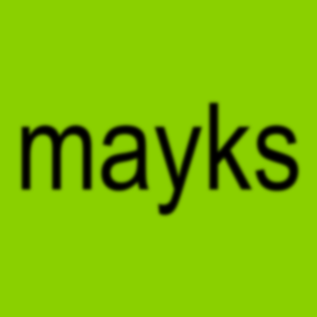 hey-michaaael-s-playlists-last-fm