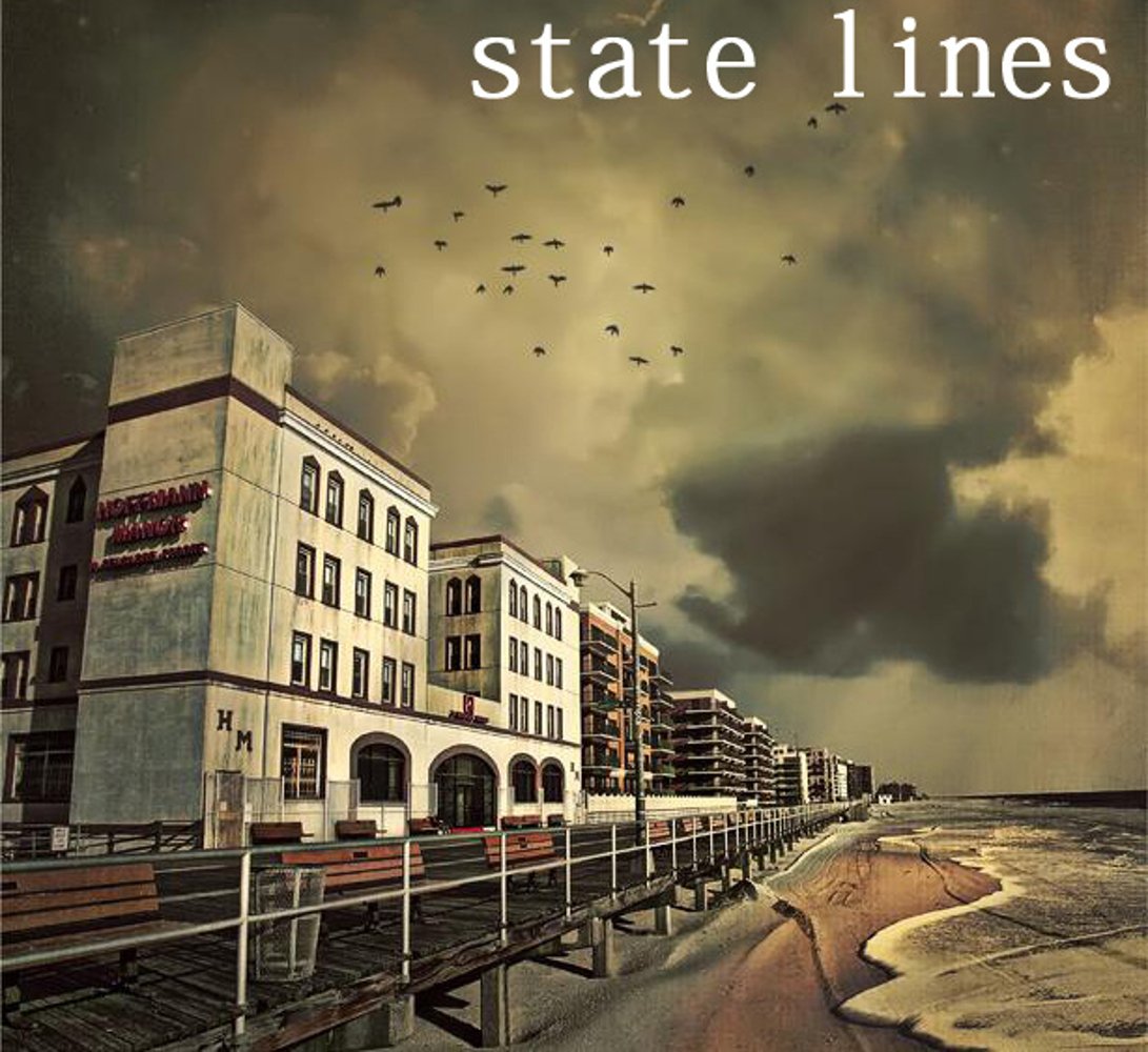 State lines novo перевод песни amor. картинки залтв. State lines. King size сигареты размер. Code no limits.