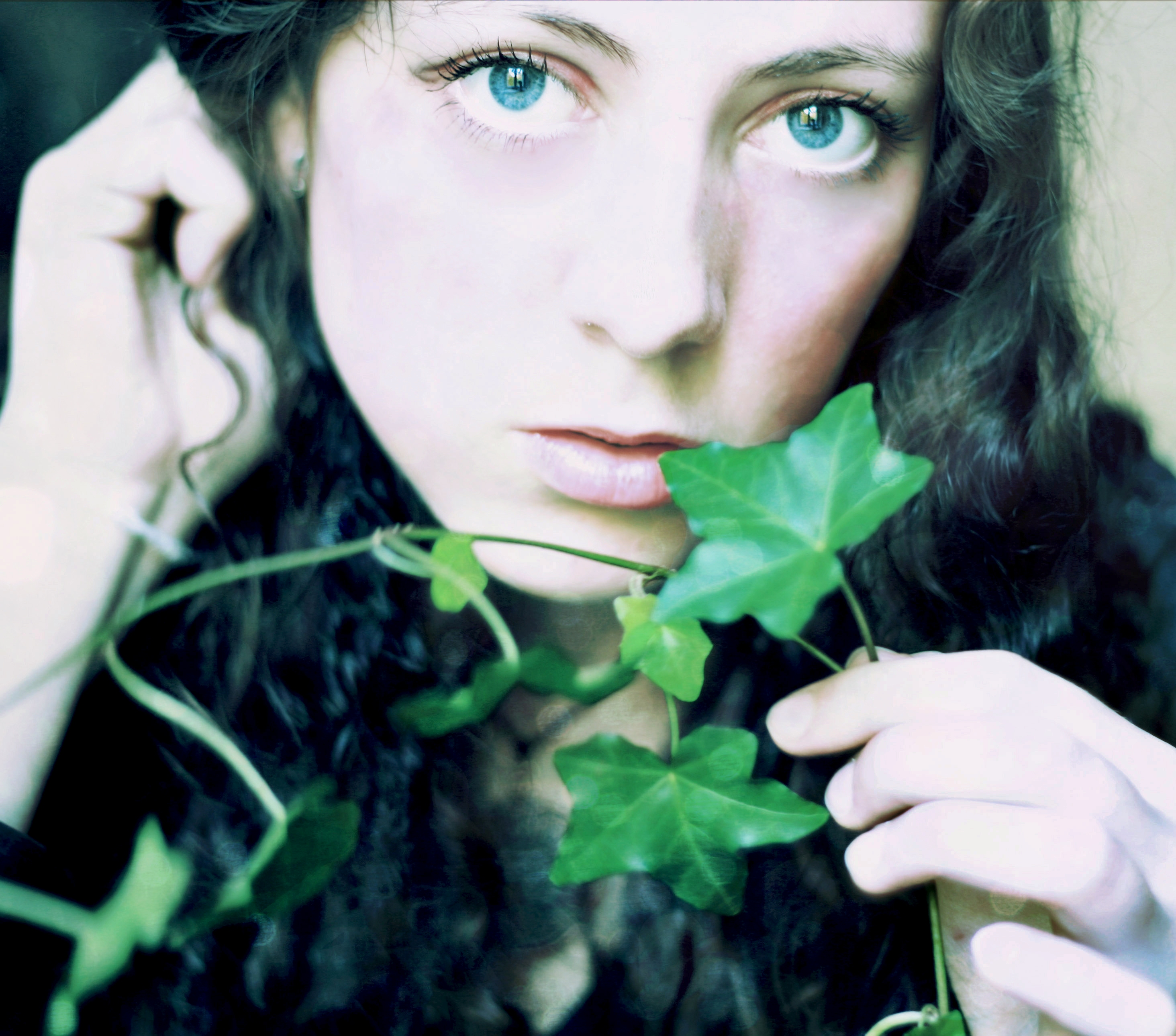 paperplanes’s Music Profile Last.fm