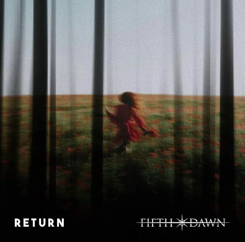 Next please where to single or return