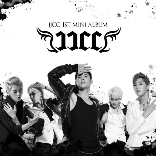 Jjcc 1st Mini Album Jjcc Last Fm