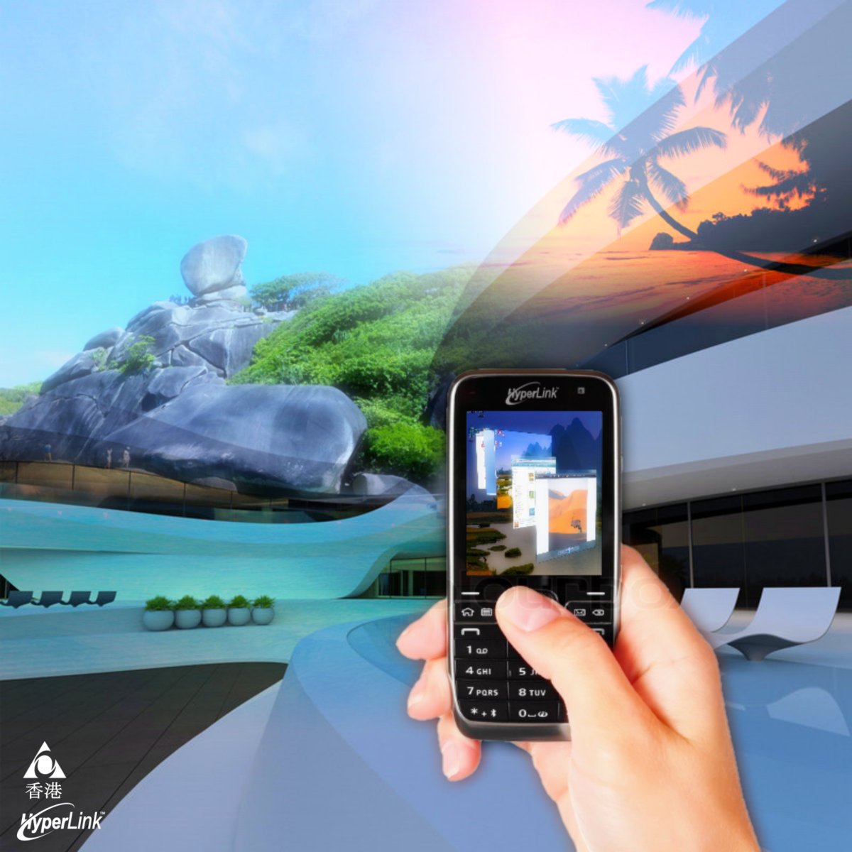 Celina texas archives website. планшет fly flylife connect 10. Life connect. Life connect. Flylife connect 10.