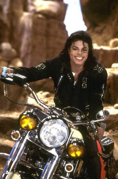 Фото джексона из фильма Музыкальный профиль MJ-Moonwalker Last.fm
