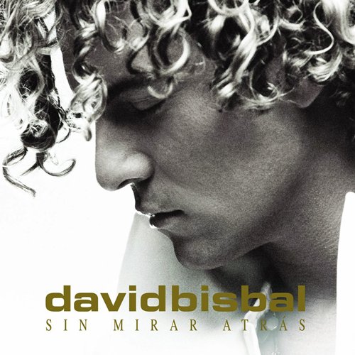 Mi Princesa — David Bisbal | Last.fm
