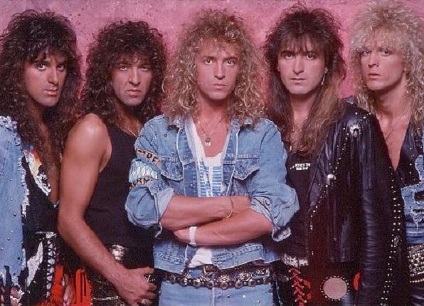 Bonfire Music Videos Stats And Photos Last Fm