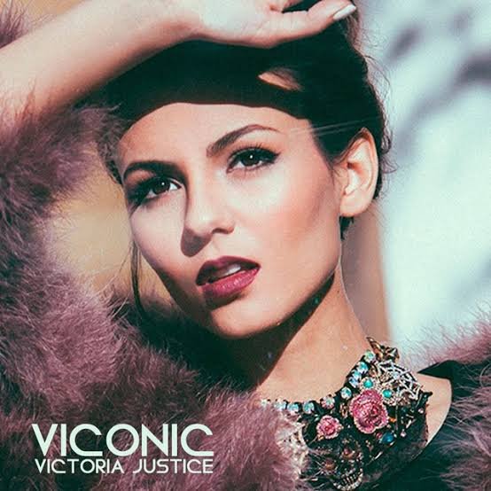 Instagram: ¿Por qué es tendencia Tori Vega, la protagonista de Victorious?