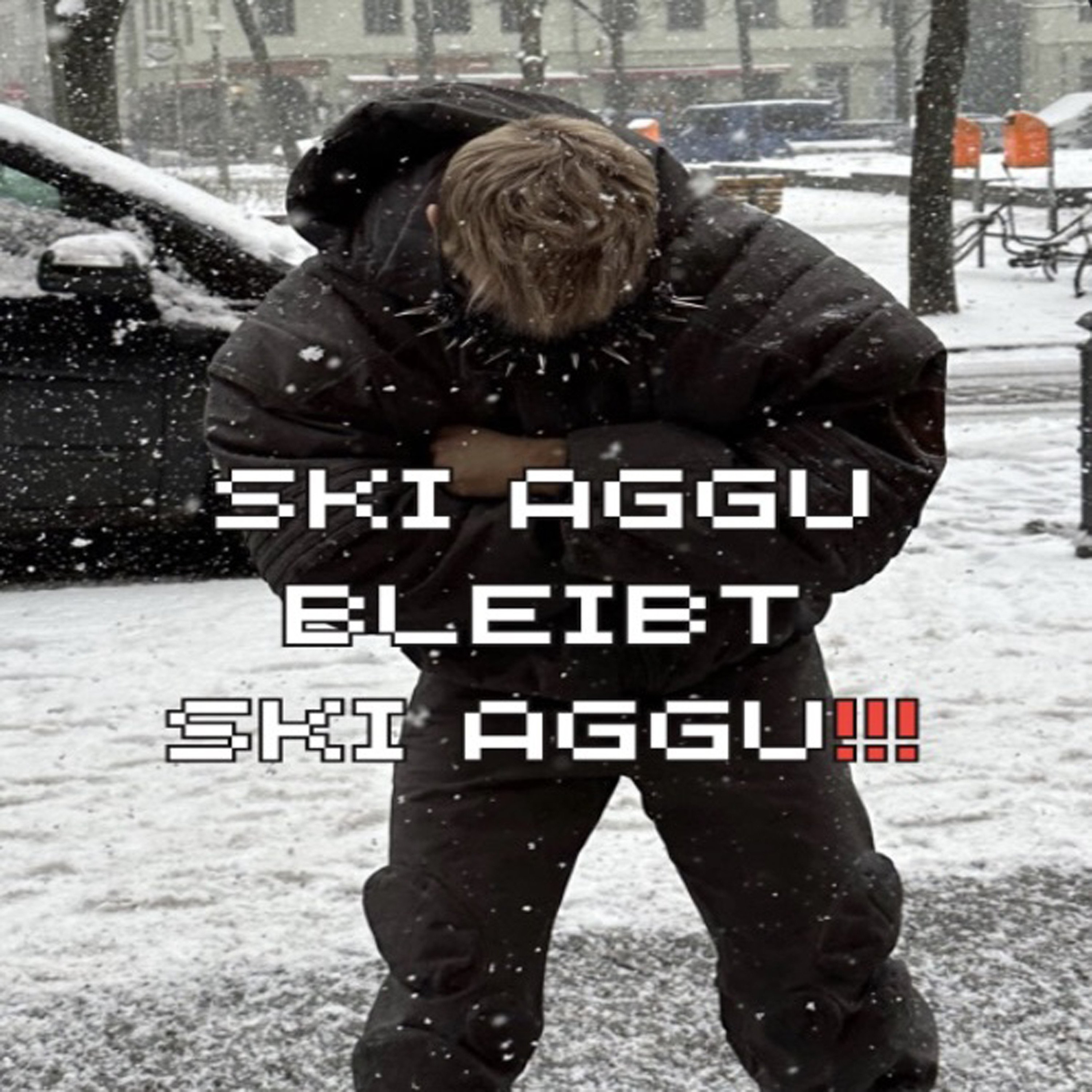 Friesenjung обложка. Ski aggu без очков. Песня deutschland ski aggu. Ski aggu кто это. Тихий океан камчатка.
