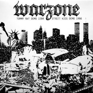 色々な TERROR AVE demo IDS nyhc 洋楽 - www.mayotte-annupro.com www