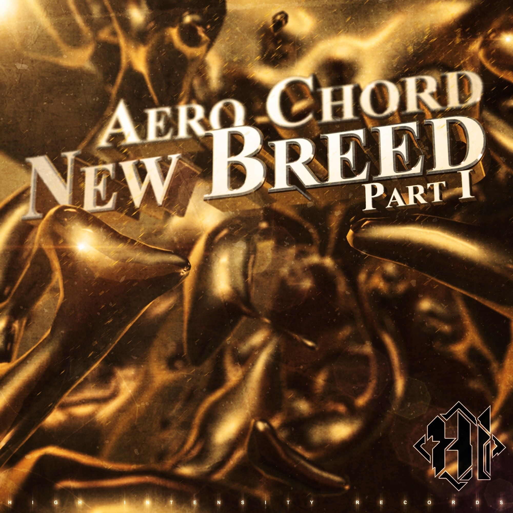 New Breed Part 1 — Aero Chord | Last.Fm