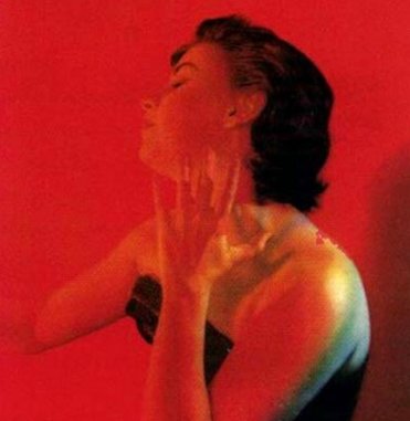 Sylvia Telles music, videos, stats, and photos | Last.fm