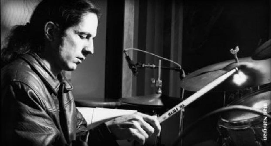 другой музыкант. группа aerosmith. Para bellum группа александр цой. стефан джолк музыка. скрипачи в скандинавии.