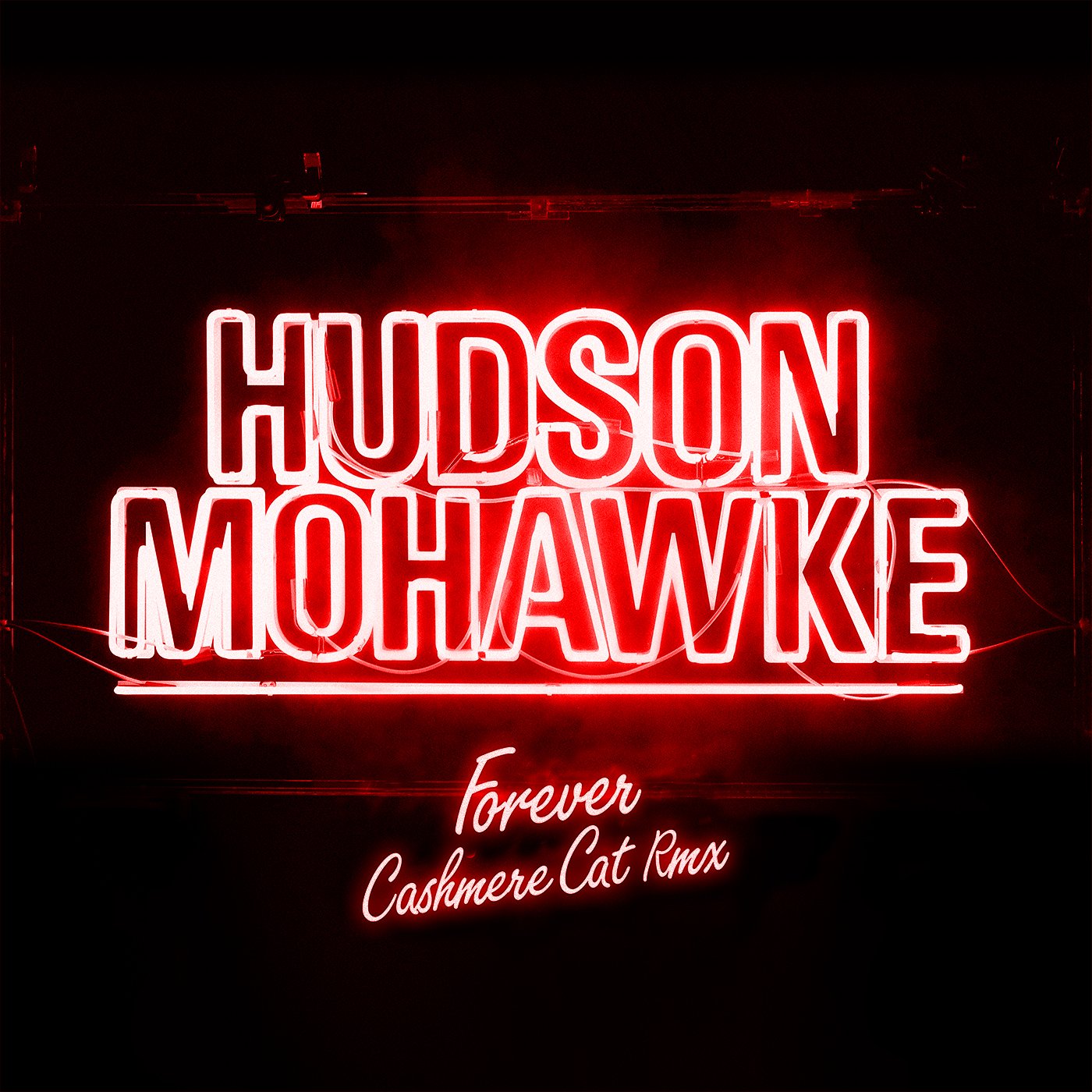 oops oh my remix hudson mohawke torrent