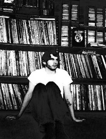 Kyle Honeycutt Profile Picture