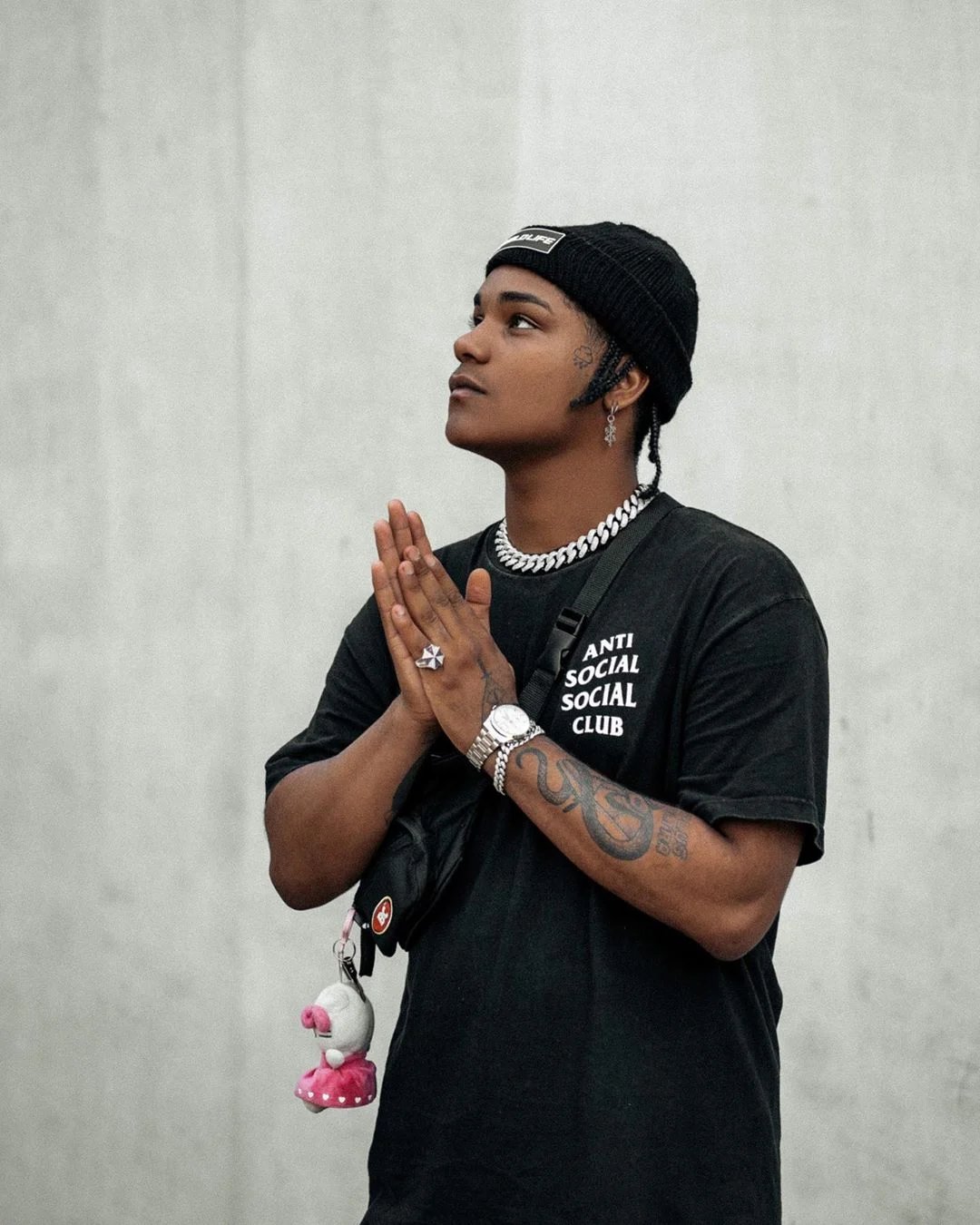Dudu music, videos, stats, and photos | Last.fm