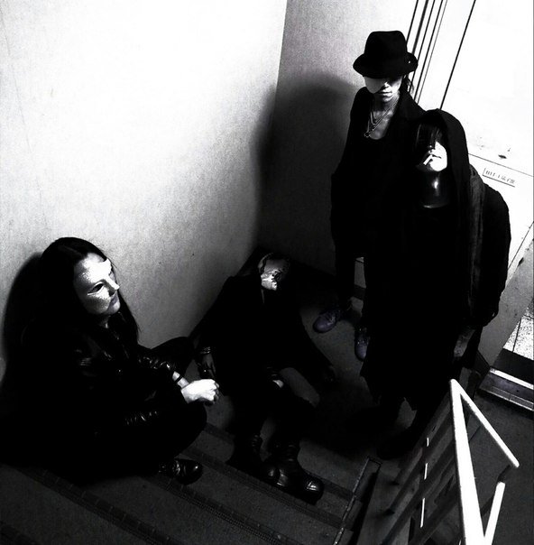 gibkiy gibkiy gibkiy music, videos, stats, and photos | Last.fm