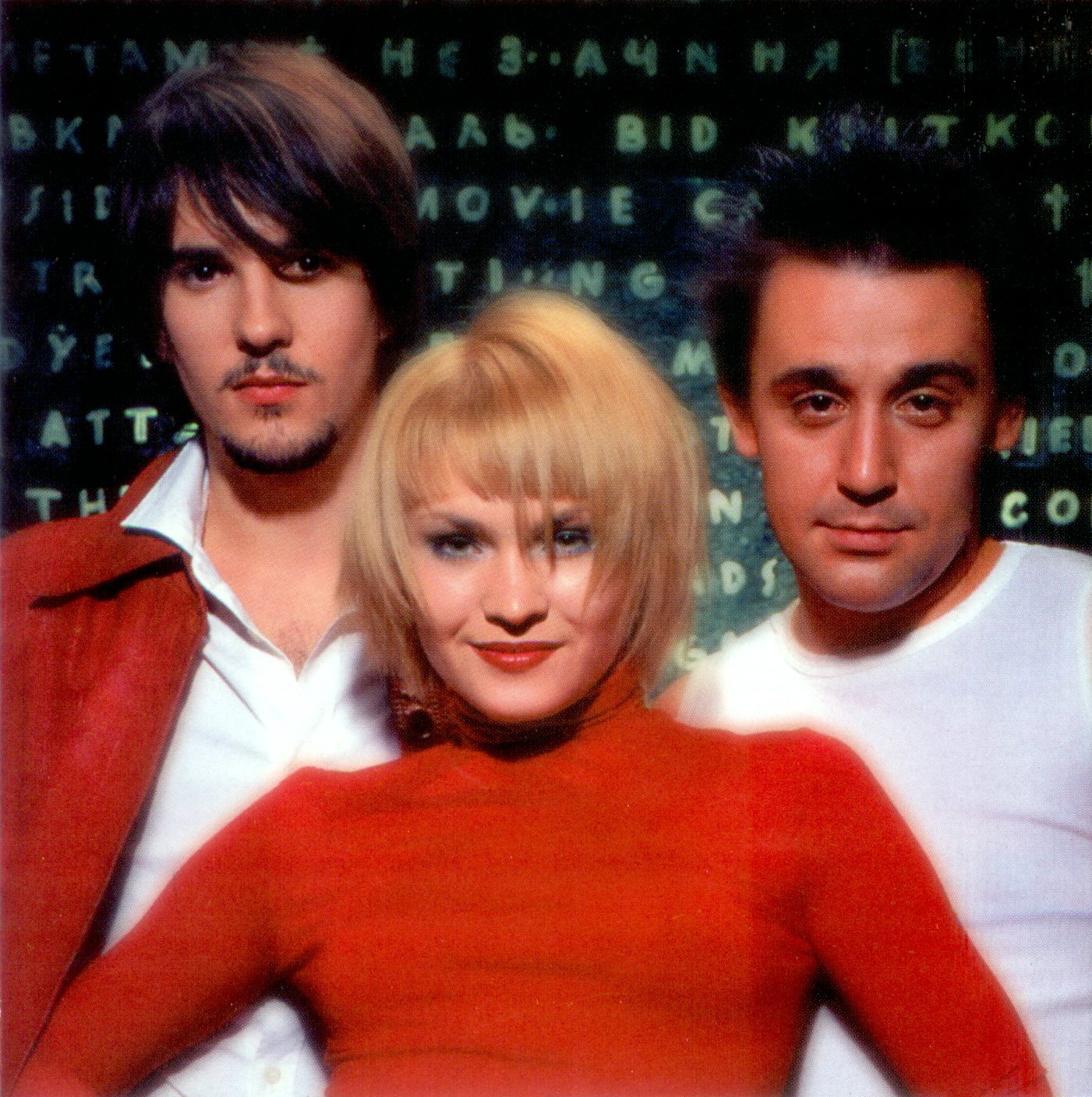 Импала music, videos, stats, and photos | Last.fm